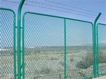 钢板网护栏 (2)