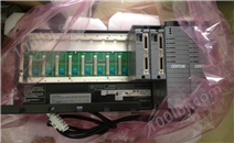 AAR145-S00电阻/电位器输入模块