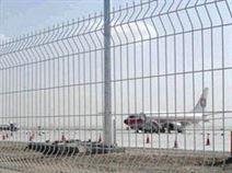 机场护栏网 (3)