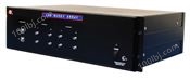 Discovery DP-QPSK 100 Gb/400 Gb 相干光接收机DSC-R413