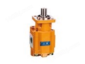 CBGTC2液压油泵