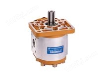 CBN-F5液压油泵
