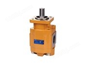 CBZTC2液压油泵