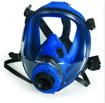 SF6专用防毒面具（Winfoss-G11）