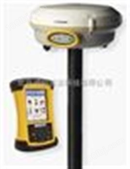 天宝R4 测量型-天宝系列GPS系统