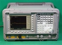 二手仪器仪表Agilent E4405B频谱分析仪