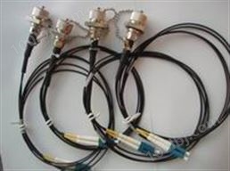 ODC LSZH光缆连接器（ODC Male Type Connectors）