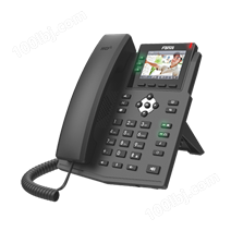 方位X3V IP话机WiFi IP话机无线IP话机VOIP机