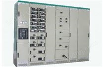 MODAN6000模数化配电系统