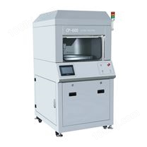 CP-600全自动离心式微尘清洗机