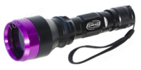 兰宝Labino UVG3 LED手电筒式紫外线灯