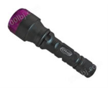 兰宝Labino® UVG2 LED手电筒式紫外线灯