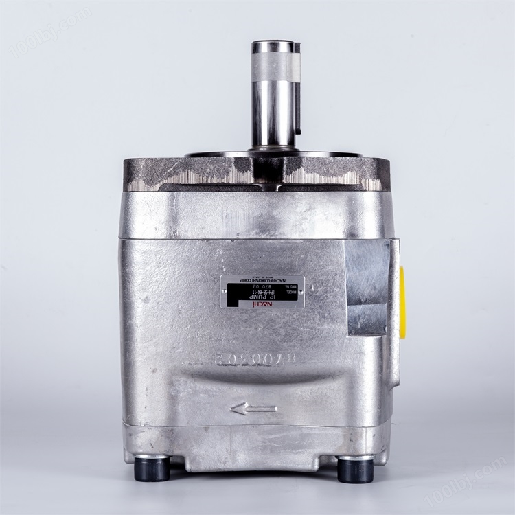 油泵iph-28-64-11