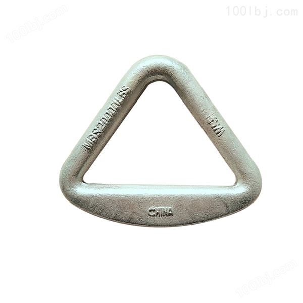 三角环