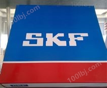进口SKF NJ2220ECP轴承