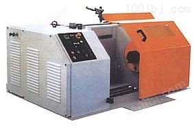 φ630-1150 SG系列工字轮收线机