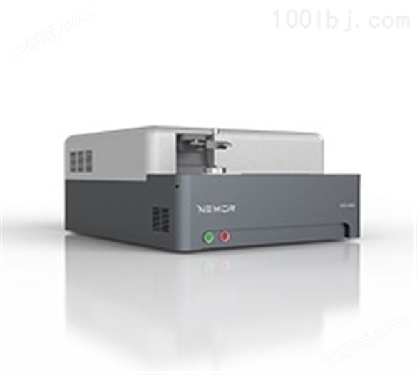 耐默光电直读光谱仪OES-N60
