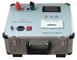 SDKG-156智能回路电阻测试仪（100A/200A）