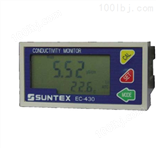 上泰SUNTEX 电阻率表EC-430