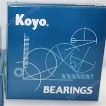 KOYO 6001-RS轴承