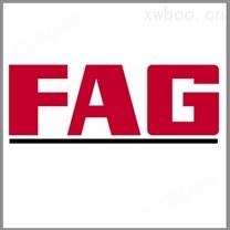 FAG 6001轴承