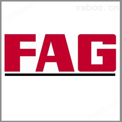 FAG 6003ZR轴承