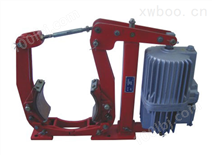 YWB系列电力液压制动器厂家