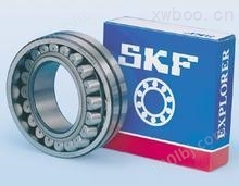 SKF 6009-2Z轴承