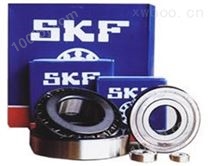 NSK耐高温轴承、质量保证