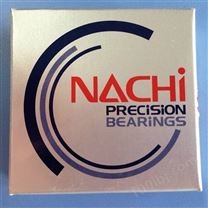 NACHI 6202-ZN轴承