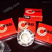 FAG 6001-RS轴承