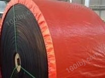 浙江输送带-橡胶输送带-输送带生产厂家—上海企鸿工业