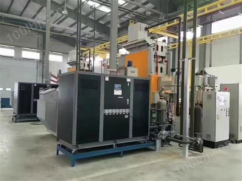 复材机械加热机 测试行业温控机