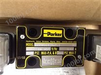 销售PARKER电磁阀选型