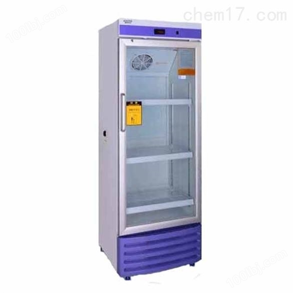 国产冷藏箱价格